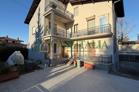 Leilighet i Rosta, Turin, Rosta - € 279 000 | Ref: Rosta.279 - foto 19