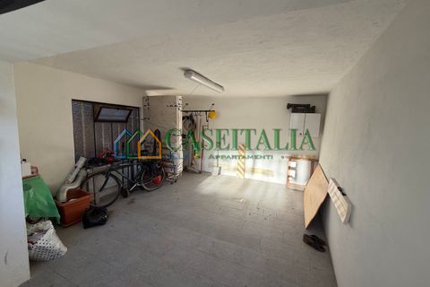 Leilighet i Rosta, Turin, Rosta - € 279 000 | Ref: Rosta.279 - foto 20