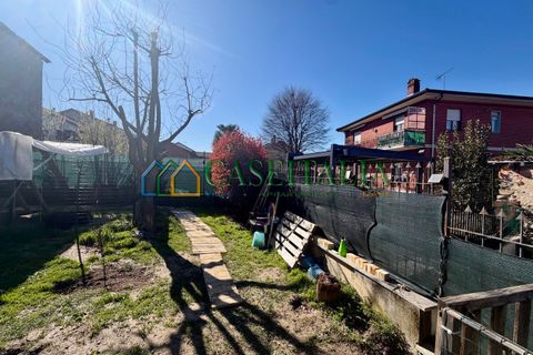 Leilighet i Rosta, Turin, Rosta - € 175 000 | Ref: Rosta.175 - foto 3