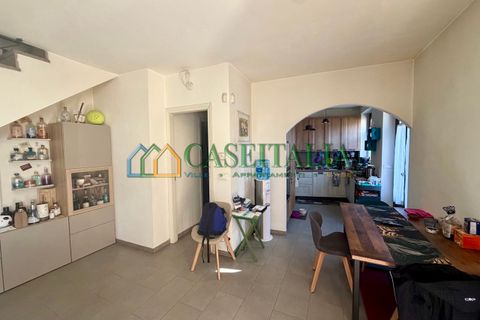 Leilighet i Rosta, Turin, Rosta - € 175 000 | Ref: Rosta.175 - foto 4
