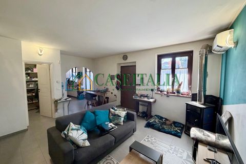 Leilighet i Rosta, Turin, Rosta - € 175 000 | Ref: Rosta.175 - foto 5