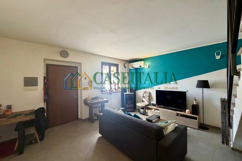 Leilighet i Rosta, Turin, Rosta - € 175 000 | Ref: Rosta.175 - foto 6