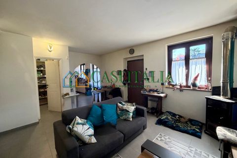 Leilighet i Rosta, Turin, Rosta - € 175 000 | Ref: Rosta.175 - foto 7