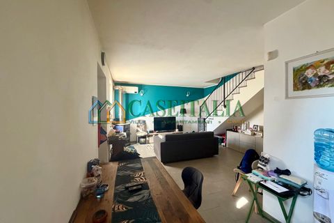 Leilighet i Rosta, Turin, Rosta - € 175 000 | Ref: Rosta.175 - foto 8