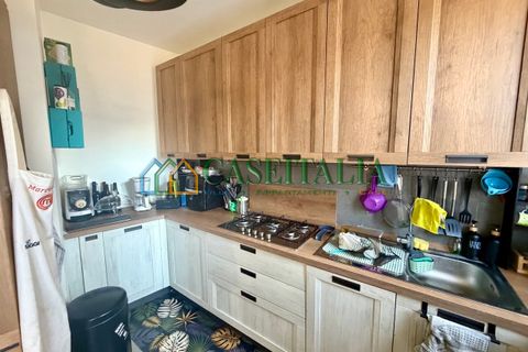 Leilighet i Rosta, Turin, Rosta - € 175 000 | Ref: Rosta.175 - foto 9