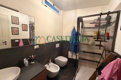 Leilighet i Rosta, Turin, Rosta - € 175 000 | Ref: Rosta.175 - foto 11