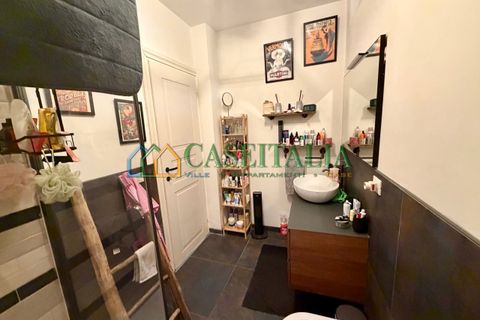 Leilighet i Rosta, Turin, Rosta - € 175 000 | Ref: Rosta.175 - foto 12