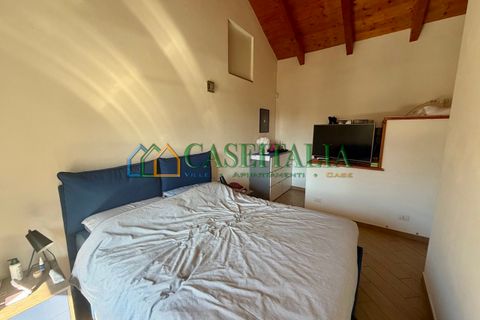 Leilighet i Rosta, Turin, Rosta - € 175 000 | Ref: Rosta.175 - foto 13