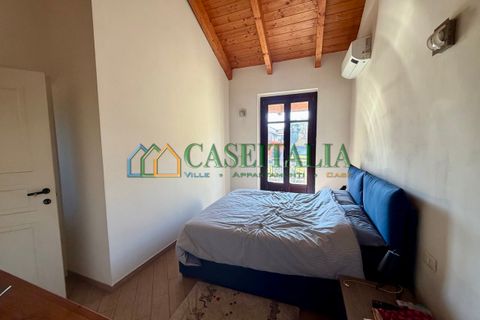 Leilighet i Rosta, Turin, Rosta - € 175 000 | Ref: Rosta.175 - foto 14