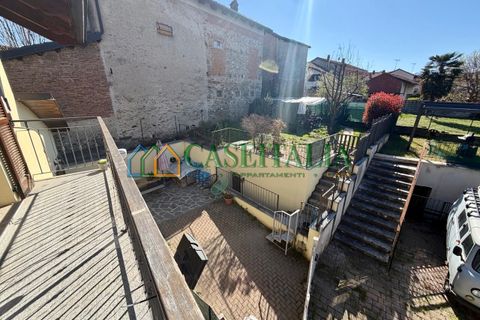 Leilighet i Rosta, Turin, Rosta - € 175 000 | Ref: Rosta.175 - foto 15