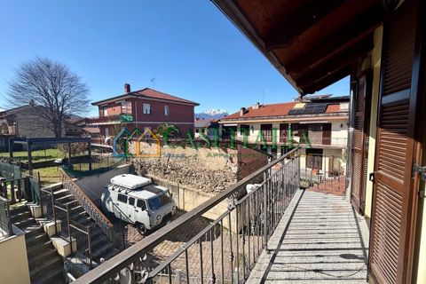 Leilighet i Rosta, Turin, Rosta - € 175 000 | Ref: Rosta.175 - foto 16
