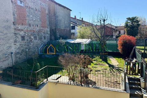 Leilighet i Rosta, Turin, Rosta - € 175 000 | Ref: Rosta.175 - foto 17