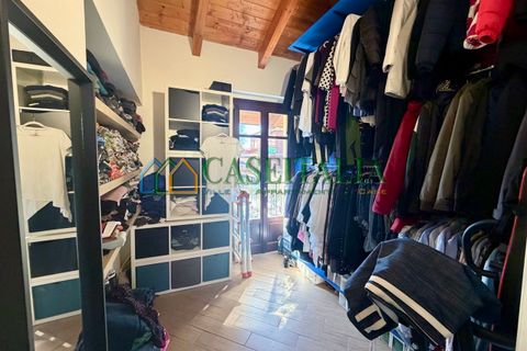 Leilighet i Rosta, Turin, Rosta - € 175 000 | Ref: Rosta.175 - foto 19