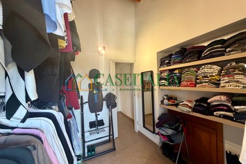 Leilighet i Rosta, Turin, Rosta - € 175 000 | Ref: Rosta.175 - foto 20