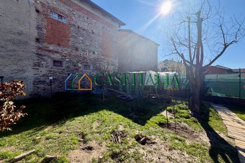 Leilighet i Rosta, Turin, Rosta - € 175 000 | Ref: Rosta.175 - foto 22