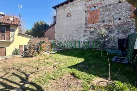 Leilighet i Rosta, Turin, Rosta - € 175 000 | Ref: Rosta.175 - foto 23