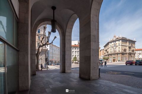 Lejlighed i Trieste, Trieste, Trieste - € 250.000 | Ref: ATH0918 - foto 3