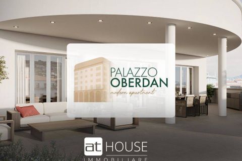 Lejlighed i Trieste, Trieste, Trieste - € 1.200.000 | Ref: ATH0926 - foto 1