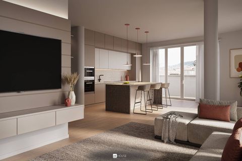 Lejlighed i Trieste, Trieste, Trieste - € 1.200.000 | Ref: ATH0926 - foto 3