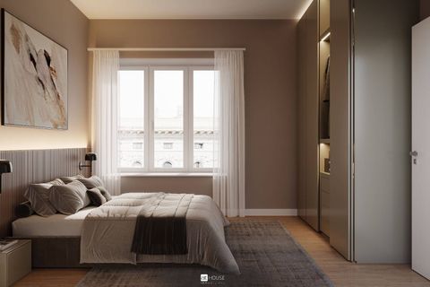 Lejlighed i Trieste, Trieste, Trieste - € 1.200.000 | Ref: ATH0926 - foto 4