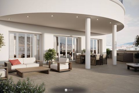 Lejlighed i Trieste, Trieste, Trieste - € 1.200.000 | Ref: ATH0926 - foto 6