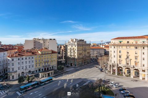 Lejlighed i Trieste, Trieste, Trieste - € 1.200.000 | Ref: ATH0926 - foto 7