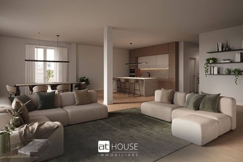 Leilighet i Trieste, Trieste, Trieste - € 1 000 000 | Ref: ATH0927 - foto 2