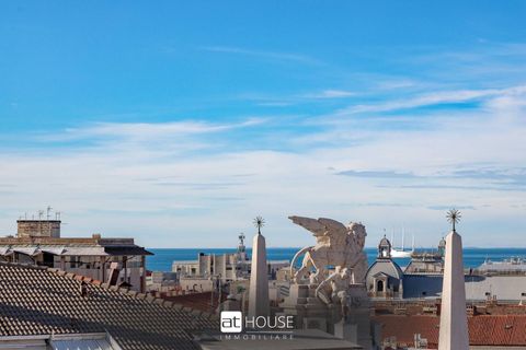 Leilighet i Trieste, Trieste, Trieste - € 1 000 000 | Ref: ATH0927 - foto 7