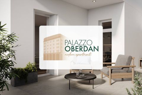 Lejlighed i Trieste, Trieste, Trieste - € 800.000 | Ref: ATH0928 - foto 1