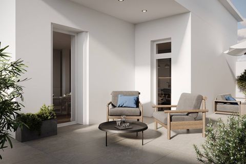 Lejlighed i Trieste, Trieste, Trieste - € 800.000 | Ref: ATH0928 - foto 3
