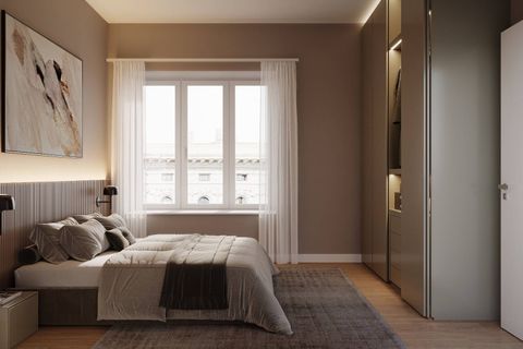 Lejlighed i Trieste, Trieste, Trieste - € 800.000 | Ref: ATH0928 - foto 4