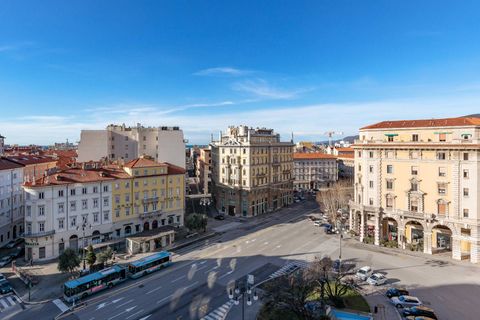 Lejlighed i Trieste, Trieste, Trieste - € 800.000 | Ref: ATH0928 - foto 6