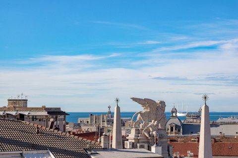 Lejlighed i Trieste, Trieste, Trieste - € 800.000 | Ref: ATH0928 - foto 7