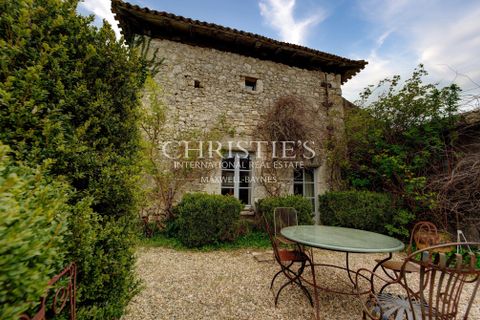 Villa i Saint-Emilion, Gironde, Saint-Emilion - € 587.500 | Ref: AP3328 - foto 3