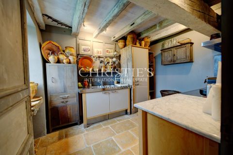 Villa i Saint-Emilion, Gironde, Saint-Emilion - € 587.500 | Ref: AP3328 - foto 8
