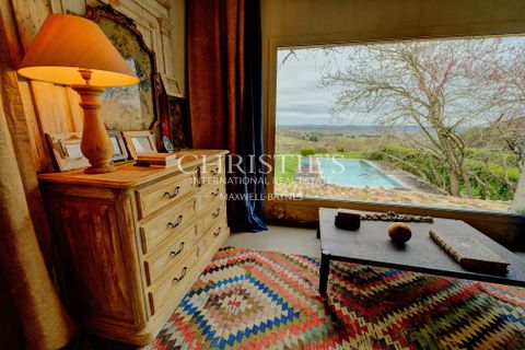 Villa i Saint-Emilion, Gironde, Saint-Emilion - € 587.500 | Ref: AP3328 - foto 15