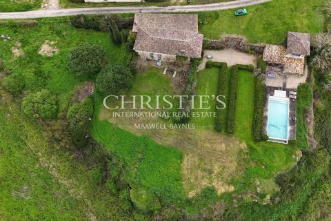 Villa i Saint-Emilion, Gironde, Saint-Emilion - € 587.500 | Ref: AP3328 - foto 21