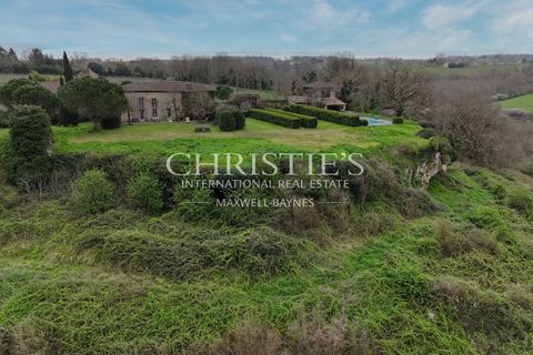 Villa i Saint-Emilion, Gironde, Saint-Emilion - € 587.500 | Ref: AP3328 - foto 25