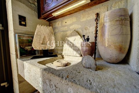 Villa i Bergerac, Dordogne, Bergerac - € 925.000 | Ref: AP2402 - foto 4