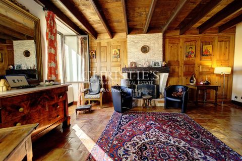 Villa i Bergerac, Dordogne, Bergerac - € 925.000 | Ref: AP2402 - foto 5