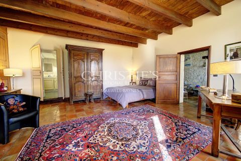 Villa i Bergerac, Dordogne, Bergerac - € 925.000 | Ref: AP2402 - foto 6