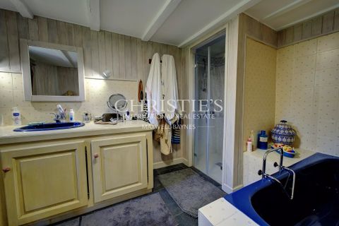 Villa i Bergerac, Dordogne, Bergerac - € 925.000 | Ref: AP2402 - foto 8