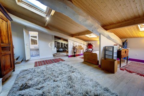 Villa i Bergerac, Dordogne, Bergerac - € 925.000 | Ref: AP2402 - foto 15