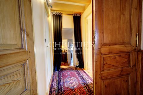 Villa i Bergerac, Dordogne, Bergerac - € 925.000 | Ref: AP2402 - foto 16