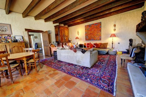 Villa i Bergerac, Dordogne, Bergerac - € 925.000 | Ref: AP2402 - foto 17
