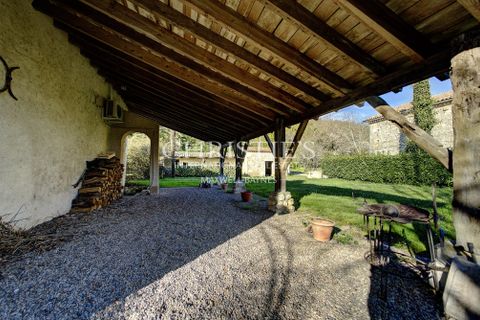 Villa i Bergerac, Dordogne, Bergerac - € 925.000 | Ref: AP2402 - foto 20