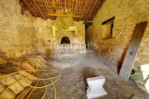 Villa i Bergerac, Dordogne, Bergerac - € 925.000 | Ref: AP2402 - foto 21