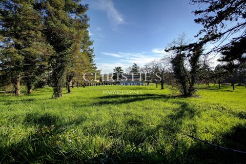 Villa i Bergerac, Dordogne, Bergerac - € 925.000 | Ref: AP2402 - foto 23