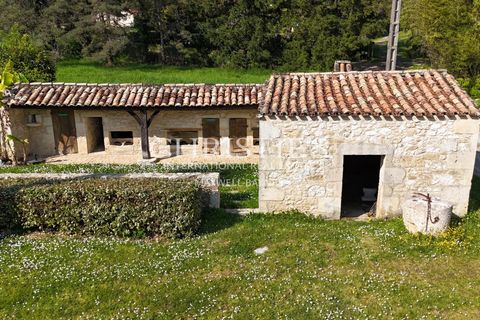 Villa i Bergerac, Dordogne, Bergerac - € 925.000 | Ref: AP2402 - foto 27