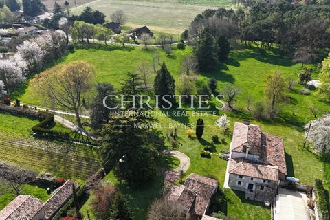 Villa i Bergerac, Dordogne, Bergerac - € 925.000 | Ref: AP2402 - foto 28